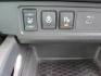 2022 white /black Nissan Frontier RS AWD (1N6ED1EK5NN) , automatic transmission, located at 9530 Old Seward Highway, Anchorage, AK, 99515, (907) 349-3343, 61.134140, -149.865570 - Nice Nissan Frontier Crew Cab SV , Heated seats come take test drive. - Photo#14